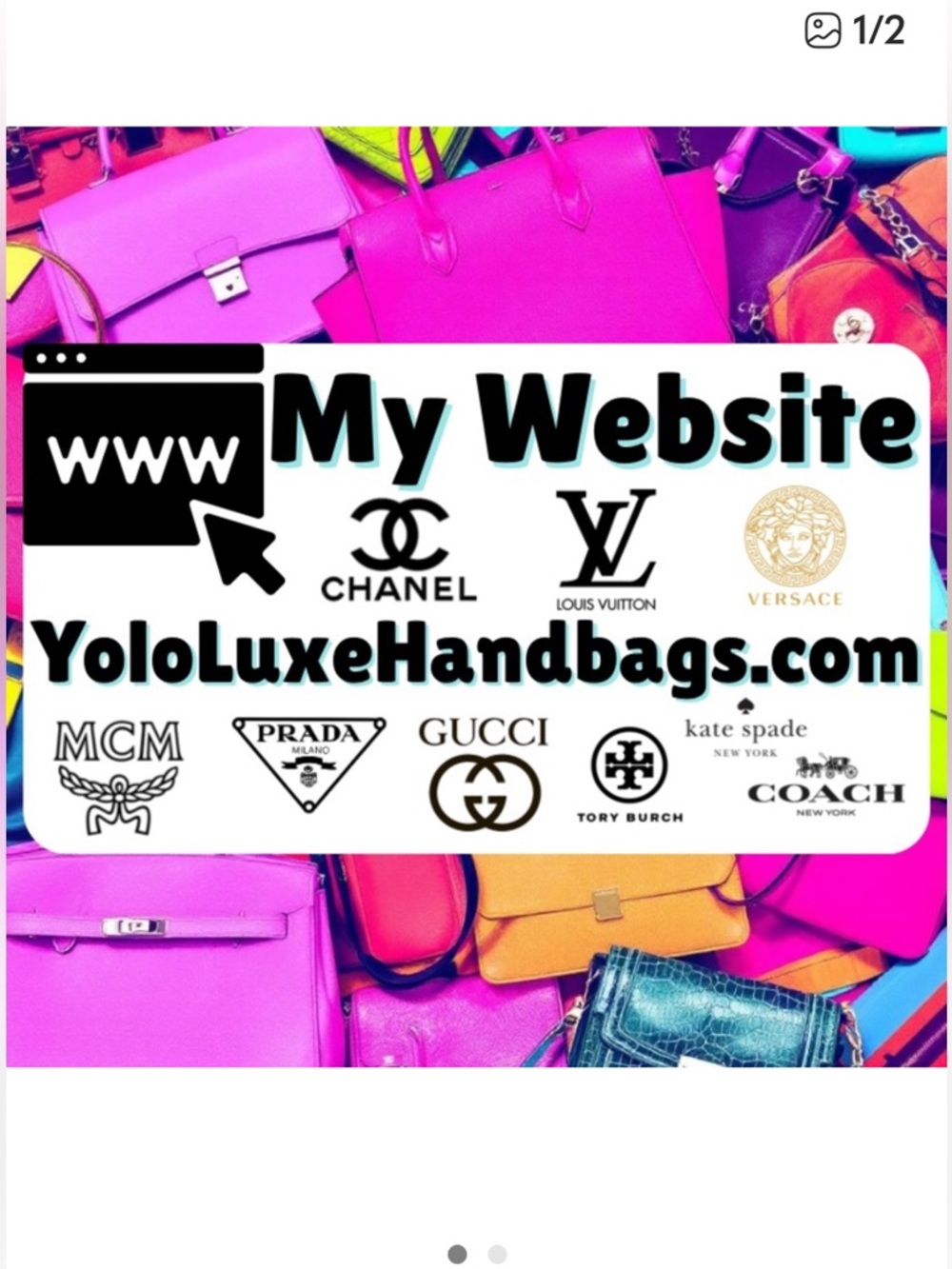 WEBSITE